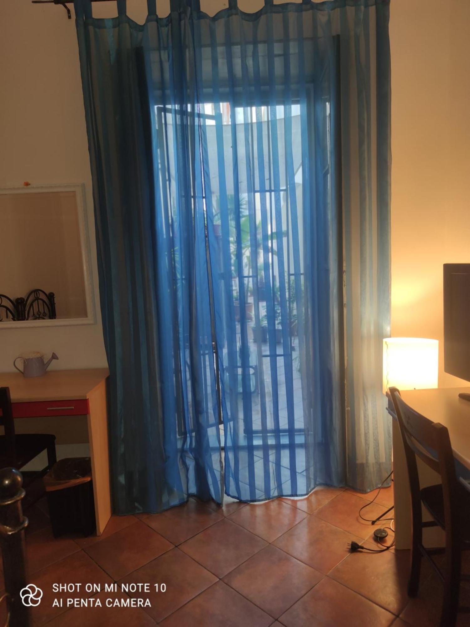 Guglielmo Room'S B&B Katania Zewnętrze zdjęcie
